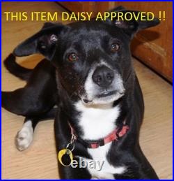 Wilton 21500 6 746 Mechanics Vise Swivel Base