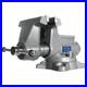 Wilton 28812 6-1/2-Inch 360-Degree Swivel Base Mechanics Pro Vise