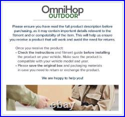 Wilton 28812 865M Mechanics Pro 6-1/2 Jaw Width Round Channel Vise Swivel Base