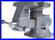 Wilton 28823 4800R Reversible Vise 8 Jaw withSwivel Base