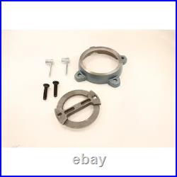 Wilton 2900590 Swivel Base