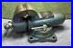 Wilton 400 4 Swivel Base Bench Vise Dated 8-96 Made In USA All Original