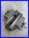 Wilton 4 Super Precision Self Centering Machine Vise Swivel Base Machinist Tool