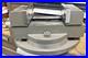 Wilton 4 Super Precision Self Centering Machine Vise Swivel Base Machinist Tool