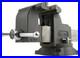 Wilton 63302 WS6 Shop Vise 6 withSwivel Base