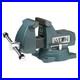Wilton 746 Mechanics Bench Vise 6 Jaw Width with Swivel Base 21500