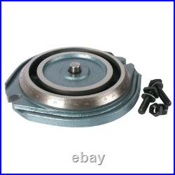 Wilton 8S Swivel Base For 1280N Vise