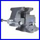 Wilton REVERSIBLE BENCH VISE -1/2 JAW WIDTH WITH 360 SWIVEL BASE WIL-28821