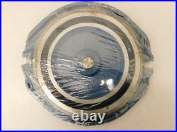 Wilton Vise Swivel Base 16.2 Long 16 Wide 3.1 High 12295