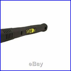 Wilton WS6 6 Inch Steel Swivel Base Bench Vise with BASH 6 Pound Sledge Hammer