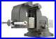 Wilton Ws6 6 Standard Duty Combination Vise With Swivel Base