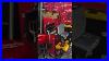 Work Iq Vise Install Up Close With The Amazing Workiqtools Vise Tools Woodworking Carpentry